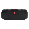 ROLAND R-07 WAV/MP3 Kayıt Cihazı