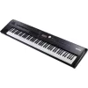 ROLAND RD-2000 EX Dijital Piyano