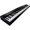 ROLAND RD-88 EX Siyah Dijital Taşınabilir Sahne Piyanosu