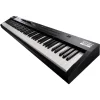 ROLAND RD-88 EX Siyah Dijital Taşınabilir Sahne Piyanosu