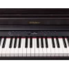 ROLAND RP701-DR Gülağacı Renk Dijital Piyano (Tabure & Kulaklık Hediyeli)