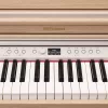 ROLAND RP701-LA Açık Meşe Dijital Piyano (Tabure & Kulaklık Hediyeli)