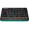 ROLAND S-1 Aira Compact Tweak Synth
