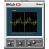 ROLAND SD-SH01 GAIA SOUND DESIGNER Synthesizer Yazılımı (CD)