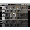 ROLAND SD-SH01 GAIA SOUND DESIGNER Synthesizer Yazılımı (CD)