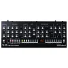 ROLAND SE-02 Analog Synthesizer