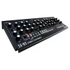 ROLAND SE-02 Analog Synthesizer