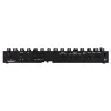 ROLAND SE-02 Analog Synthesizer