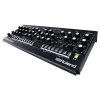 ROLAND SE-02 Analog Synthesizer