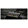 ROLAND SE-02 Analog Synthesizer