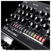 ROLAND SE-02 Analog Synthesizer