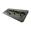 ROLAND SH-01A  Boutique Serisi Synth Modül