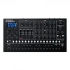 ROLAND SH-4D Masa üstü Synthesizer
