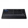 ROLAND SH-4D Masa üstü Synthesizer