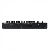 ROLAND SH-4D Masa üstü Synthesizer