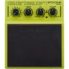 ROLAND SPD-1K - SPD::ONE KICK Elektronik Perküsyon Pad
