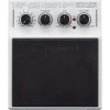 ROLAND SPD-1P - SPD::ONE PERCUSSION Elektronik Perküsyon Pad