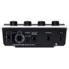ROLAND SPD-1P - SPD::ONE PERCUSSION Elektronik Perküsyon Pad