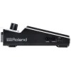 ROLAND SPD-1P - SPD::ONE PERCUSSION Elektronik Perküsyon Pad