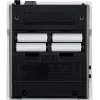 ROLAND SPD-1P - SPD::ONE PERCUSSION Elektronik Perküsyon Pad