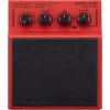 ROLAND SPD-1W - SPD::ONE WAV PAD Elektronik Perküsyon Pad
