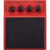 ROLAND SPD-1W - SPD::ONE WAV PAD Elektronik Perküsyon Pad