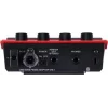 ROLAND SPD-1W - SPD::ONE WAV PAD Elektronik Perküsyon Pad