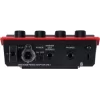 ROLAND SPD-1W - SPD::ONE WAV PAD Elektronik Perküsyon Pad