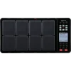 ROLAND SPD-30-BK Octapad