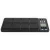 ROLAND SPD-30-BK Octapad
