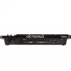 ROLAND SPD-30-BK Octapad
