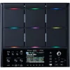 ROLAND SPD-SX PRO Sampling Pad