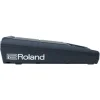 ROLAND SPD-SX PRO Sampling Pad