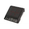 ROLAND SPD-SX Sampling Pad
