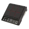 ROLAND SPD-SX Sampling Pad