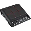 ROLAND SPD-SX Sampling Pad