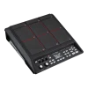 ROLAND SPD-SX Sampling Pad