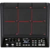ROLAND SPD-SX Sampling Pad