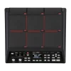 ROLAND SPD-SX Sampling Pad
