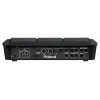 ROLAND SPD-SX Sampling Pad