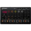 ROLAND T-8 Aira Compact Beat Machine