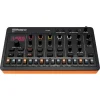 ROLAND T-8 Aira Compact Beat Machine