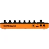 ROLAND T-8 Aira Compact Beat Machine