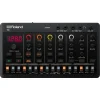 ROLAND T-8 Aira Compact Beat Machine
