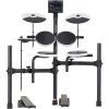 ROLAND TD-02K V-Drums Elektronik Davul Seti