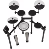 ROLAND TD-02KV V-Drums Elektronik Davul Seti