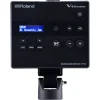 ROLAND TD-02KV V-Drums Elektronik Davul Seti