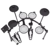 ROLAND TD-07DMK V-Drums Elektronik Davul Seti