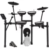 ROLAND TD-07KV - V-Drums Elektronik Davul Seti