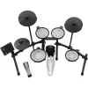 ROLAND TD-07KV - V-Drums Elektronik Davul Seti